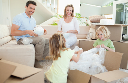 Packers Movers Rohtas
