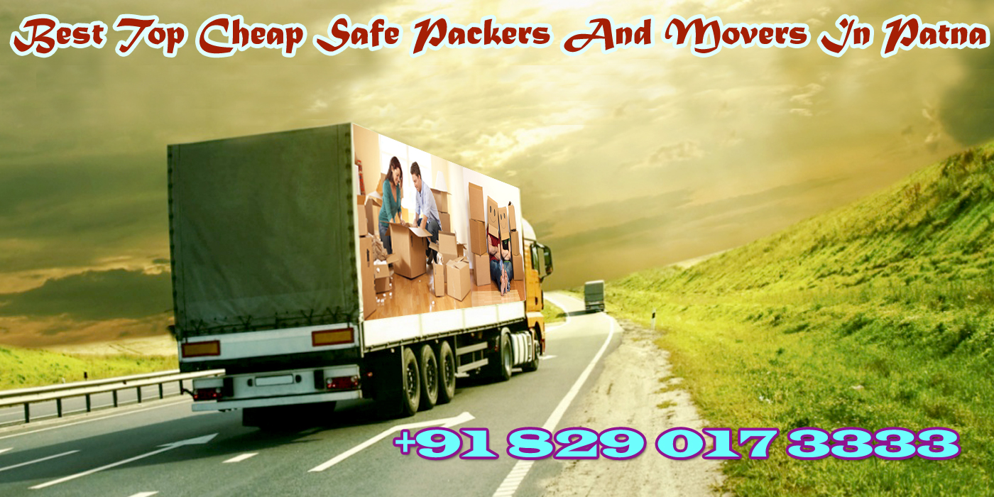 Steps To Move Hot Tub Safely With Packers And Movers Patna