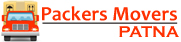 Packers Movers Munger
